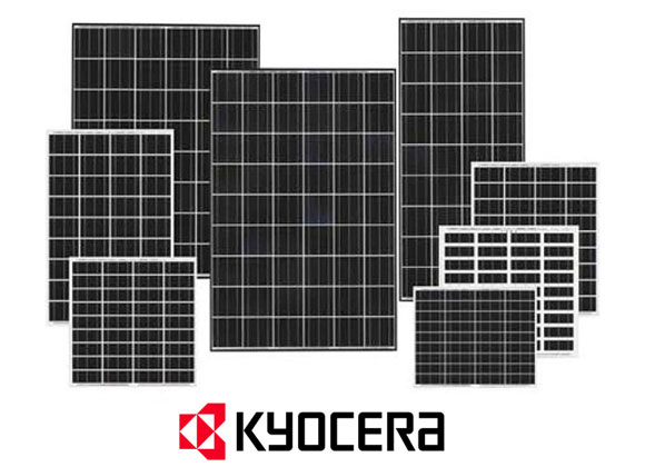 kyocera-solar-panels