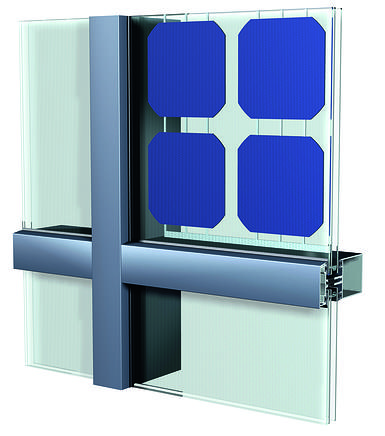 photovoltaic-glass-demo