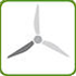 wind-turbine-small