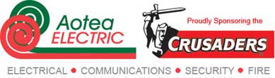 Aotea-Electric-logo