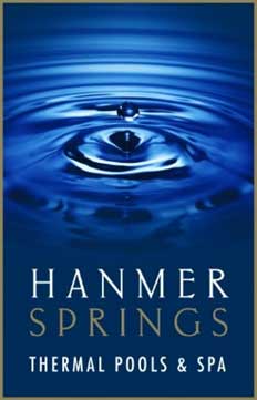 hamner-springs-01
