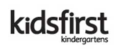 kids-first-logo