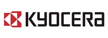 kyocera