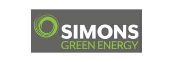 simons-green-energy