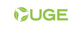 uge